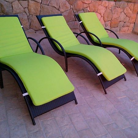 Residence De France Dbayeh Ngoại thất bức ảnh
